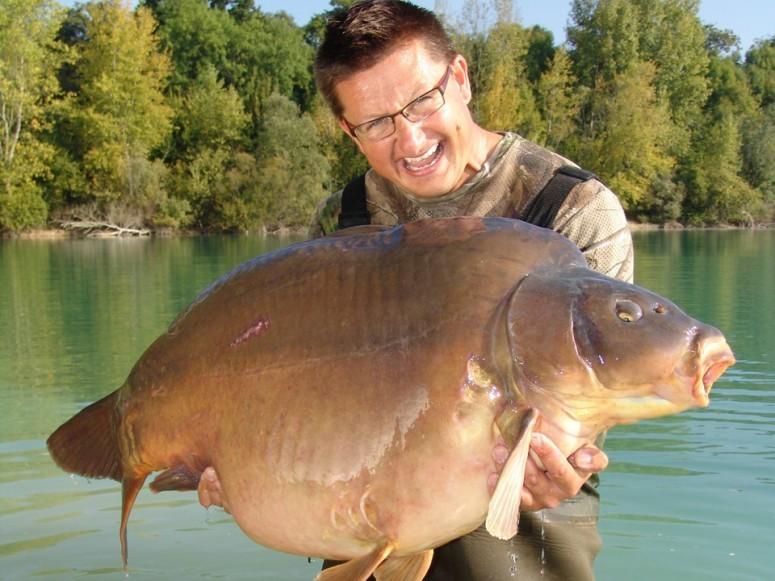 Korda Tackle - kontour1.jpg